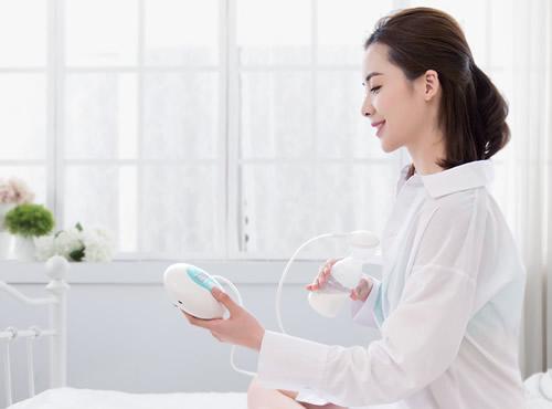  母乳喂养的7个问题 应该什么时候断奶？用奈何的方法断奶较量好？